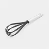 Image de Fouet anti-adhérent Brabantia 250866 Noir et métal