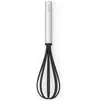 Image de Brabantia Nouvelle ligne de profil, Fouet, Argent