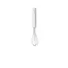Image de Fouet small profile 250880 - Brabantia - Argent - Inox