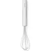 Image de Brabantia Fouet Nouvelle ligne de profil 21,2 cm Argent, Fouet, Argent