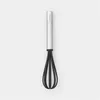 Image de Fouet small - Brabantia - Argent - Inox
