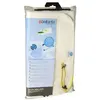 Image de Housse de table Brabantia 1118757
