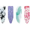 Image de Brabantia 264825, Repassage + entretien du linge : accessoires, Multicolore