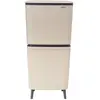 Image de Brabantia Poubelle SortUp Hi 20 l/25 l, Poubelle, Beige