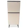 Image de Brabantia SortUp, Poubelle, Beige