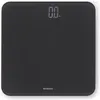 Image de BRABANTIA 280122