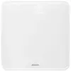 Image de Brabantia Balance 280146 One Size