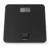 Image de Brabantia Balance Battery Free One Size
