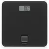 Image de Brabantia, Pèse-personne, Renew (150 kg)