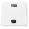 Image de Brabantia Balance Battery Free One Size