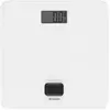 Image de Brabantia, Pèse-personne, Renew (150 kg)