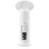 Image de Tire-bouchon Classic blanc - Brabantia - Blanc - Plastique