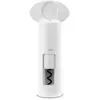 Image de Brabantia Classique, Ouvre-bouteille, Blanc