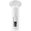 Image de Brabantia 1 Tire-bouchon Blanc - Classic - Brabantia