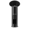 Image de Tire-bouchon Classic noir - Brabantia - Noir - Plastique