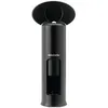 Image de Brabantia 1 Tire-bouchon Noir - Classique - Brabantia