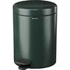 Image de Brabantia Treteimer, Poubelle, Vert