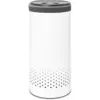 Image de Brabantia, Panier à linge, Panier à linge (35 l)