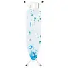 Image de Table à repasser Brabantia 310102 Taille B, 124 x 38 cm