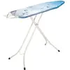 Image de Brabantia 1 Table à Repasser 124 X 38 Cm - Ice Water - Brabantia