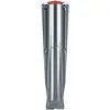 Image de Brabantia Accessoires de lavage, Repassage + entretien du linge : accessoires, Argent