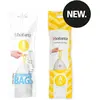 Image de Brabantia PerfectFit taille A, 3l, Sac-poubelle, Blanc