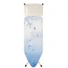Image de Table à repasser Brabantia C Ice Water