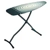 Image de Table à repasser avec housse 135x45 cm Brabantia 345647