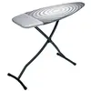 Image de Brabantia 1 Table à Repasser 135 X 45 Cm - Titan Ovale - Brabantia