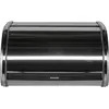 Image de Brabantia RollMedium, Stockage du pain, Argent