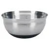 Image de Brabantia bol mixeur 3l profile socl/nyl*363863