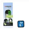 Image de Brabantia - 364983 - Sacs Poubelle Compostables K en Rouleau - 10 L - Green