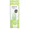 Image de Brabantia Compost de sac à déchets PerfectFit, Sac-poubelle, Vert