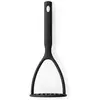 Image de Brabantia Broyeurs de pommes de terre, Ustensiles de cuisine, Noir