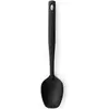 Image de Brabantia Cuillère à légumes, Ustensiles de cuisine, Argent