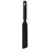 Image de Spatule crêpe Brabantia Noir
