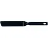 Image de Brabantia Palette, Ustensiles de cuisine, Noir