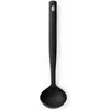 Image de Brabantia Ligne noire, Ustensiles de cuisine, Noir