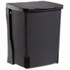 Image de Poubelle de placard, 10 litres