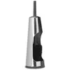 Image de Brabantia, Brosse WC, Brillant