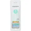 Image de Brabantia Le compost parfait, Sac-poubelle, Vert, Blanc