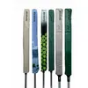 Image de Séchoir Brabantia Couvercle de protection Topspinner / Lift-O-Matic