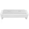 Image de Brabantia Chauffe-plats, Réchaud, Blanc