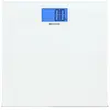 Image de Brabantia Balance 483127 One Size