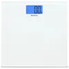 Image de BRABANTIA Pèse personne blanc
