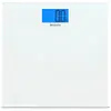 Image de Brabantia, Pèse-personne, 8710755483127 Pèse-personne (180 kg)