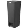 Image de Brabantia 1 Poubelle à Pédale 40l Stepup, Brabantia