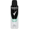 Image de Rexona, Déodorant, Men Stay Fresh Marine (Spray, 150 ml)