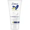 Image de Crème pour les mains ESSENTIAL CARE 75 ml