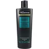 Image de Tresemmé, Shampoing, Purifier et hydrater (Shampoing liquide, 400 ml)